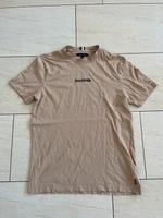 Tommy Hilfiger T-Shirt Sachsen - Zwickau Vorschau