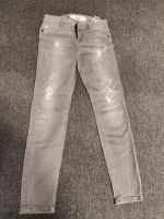 Designer-Jeans Goldgarn Damenjeans w30 Nordrhein-Westfalen - Moers Vorschau