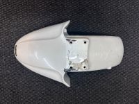 Knicker Frontfender Suzuki GU74 Niedersachsen - Kalefeld Vorschau