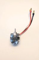 Brushless Motor Multiplex Permax BL-O 2830-1100 für Easystar Bonn - Bonn-Zentrum Vorschau