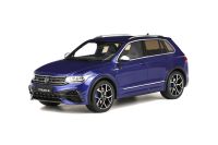 VW Tiguan R 2021 • NEU • Otto OT423 • 1:18 Baden-Württemberg - Oberkirch Vorschau