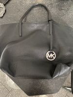 Michael Kors Tasche Nordrhein-Westfalen - Herzogenrath Vorschau