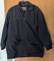 Damenwinterjacke S. Oliver xl Hessen - Aßlar Vorschau