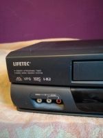 Video-Recorder von der Fa. Lifetec // 10,- €  BASTLER-Teil - alte Lübeck - St. Lorenz Nord Vorschau