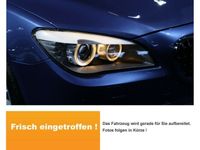 Kia Picanto Spirit*Premium*Automatik*LED*SHZ*82Tkm* Nordrhein-Westfalen - Herscheid Vorschau
