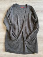 Cardigan von edc || Größe S Bielefeld - Bielefeld (Innenstadt) Vorschau