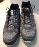 NEU ---- SALOMON Sneaker Größe: 40 2/3  ---- NEU ----- Nordrhein-Westfalen - Wipperfürth Vorschau