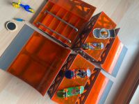 Hexbug Skateboardrampen + Skateboards Niedersachsen - Giesen Vorschau