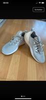 Puma Damensneaker Rheinland-Pfalz - Cramberg Vorschau
