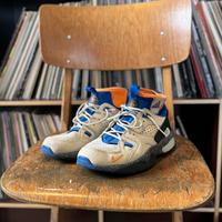 Nike Air Mowabb OG Gr.43 Brandenburg - Cottbus Vorschau