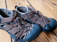 Keen Sandalen 31 Brandenburg - Potsdam Vorschau