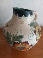 Alte Vase abzugeben Nordrhein-Westfalen - Wesel Vorschau