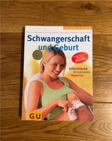 Schwangerschaft und Geburt GU Buch Hessen - Liederbach Vorschau