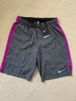 Damen Sporthose Laufhose Nike Größe S „Dri-Fit“ NEU !! Niedersachsen - Suthfeld  Vorschau