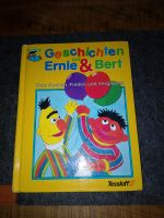 Geschichten mit Ernie & Bert Nordrhein-Westfalen - Neuenrade Vorschau