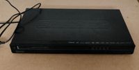 DVD Player Silvercrest DP-5400x Nordrhein-Westfalen - Troisdorf Vorschau