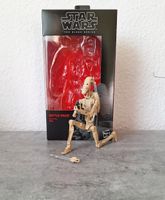 Star Wars Battle Droid Black Series Bs-83 Baden-Württemberg - Heidelberg Vorschau