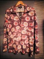 Damen Bluse/ Gr. L/ Neu Vahr - Neue Vahr Südost Vorschau