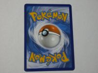 3x13 Original Pokémon Starterkarten - Edition Silberne Sturmwinde Baden-Württemberg - Winnenden Vorschau