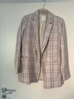 Blazer H&M Saarland - Völklingen Vorschau