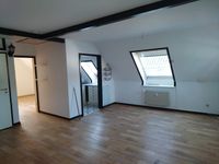 Traumhafte 2-Zimmer-Wohnung im Zentrum von Schwerte Nordrhein-Westfalen - Schwerte Vorschau