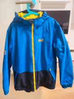 Jack Wolfskin Jacke Sachsen - Kirchberg Vorschau