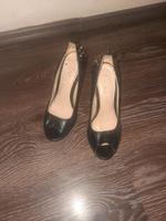 Damenschuhe Gr. 38 Aachen - Aachen-Haaren Vorschau