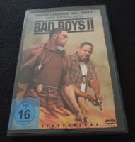 Film - DVD - Bad Boys 2 u. a. mit Will Smith Sendling - Obersendling Vorschau