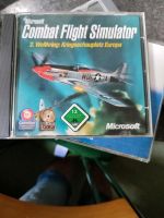 Combat Flight Simulator 2.Weltkrieg für PC Brandenburg - Cottbus Vorschau
