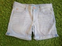 Jeansshorts, 152 Bayern - Teublitz Vorschau