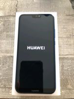 Huawei Handy P20 lite Nordrhein-Westfalen - Gladbeck Vorschau