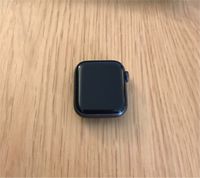 Apple Watch Nike SE Space Gray Aluminium Case Brandenburg - Potsdam Vorschau