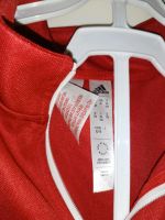Adidas jungen t shirt Köln - Kalk Vorschau
