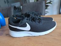 Nike Stoffsneaker Bayern - Schwanstetten Vorschau