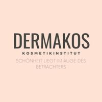 Wimpernlifting ** Wimpernwelle ** Lashlifting Hessen - Gießen Vorschau