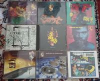 Snap! Sammlung CD Set Nordrhein-Westfalen - Schwelm Vorschau