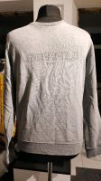 Lagerfeld Paris Karl Lagerfeld Herren Pullover Sweatshirt M Sachsen - Pirna Vorschau