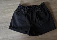 Only Jeansshorts Kurze Hose Gr.M Jeans Baden-Württemberg - Haigerloch Vorschau