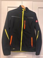 Engelbert Strauss soft Shell Jacke Nordrhein-Westfalen - Wassenberg Vorschau