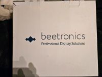 Beetronics 7 Zoll  Bildschirm Touchscreen BEE15TS7M22014313 Baden-Württemberg - Bietigheim-Bissingen Vorschau