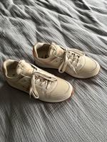 Sneaker Calvin Klein Niedersachsen - Salzgitter Vorschau