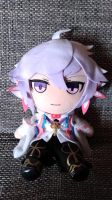 Fate Grand Order Merlin Caster Gift Plush Plüschfigur Anime Mecklenburg-Vorpommern - Schönwalde (Vorpommern) Vorschau