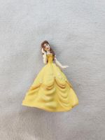 Märchen Figur Belle Disney Baden-Württemberg - Reutlingen Vorschau