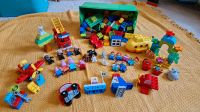 LEGO Duplo Set Nordrhein-Westfalen - Jüchen Vorschau