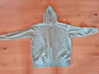 Nike Hoodie Größe S Farbe grün Bayern - Altmannstein Vorschau