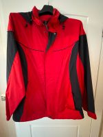 SKÅG Herren Wind/Outdoor/ Wanderjacke GrL neu/ungetragen Baden-Württemberg - Bühlerzell Vorschau