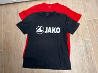 „Verkaufe,2er Pack T-Shirt’s Original *JAKO* in Gr.S“ Baden-Württemberg - Geislingen an der Steige Vorschau