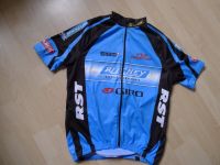 Alex Herren Fahrrad Kurzarm Trico blau Gr. 6 Nordrhein-Westfalen - Herten Vorschau