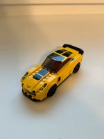 Chevrolet Corvette Z06, LEGO® Speed Champions Thüringen - Markvippach Vorschau