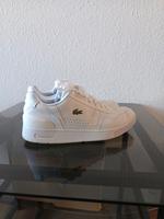 Lacoste T-Clip Damen Nordrhein-Westfalen - Hilden Vorschau